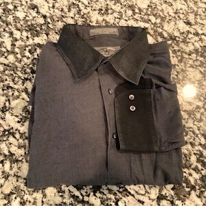 Urban Arrow City Collection Button Down Shirt